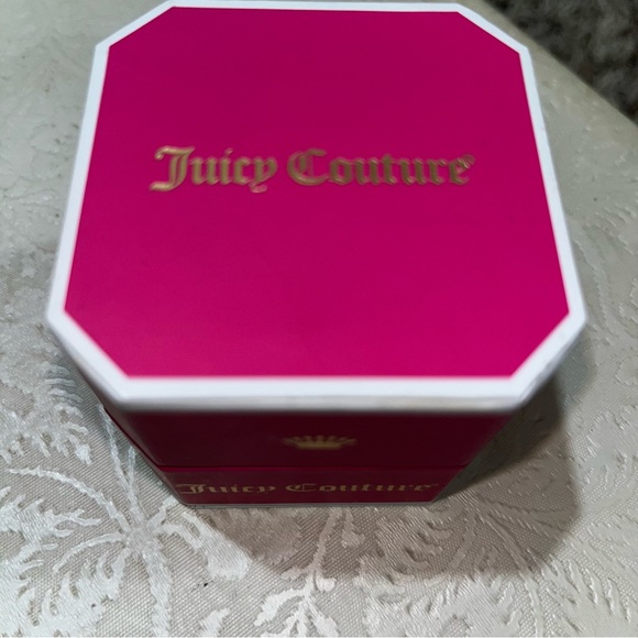 ✨Vintage Juicy Charm Elephant - Picture 6 of 8